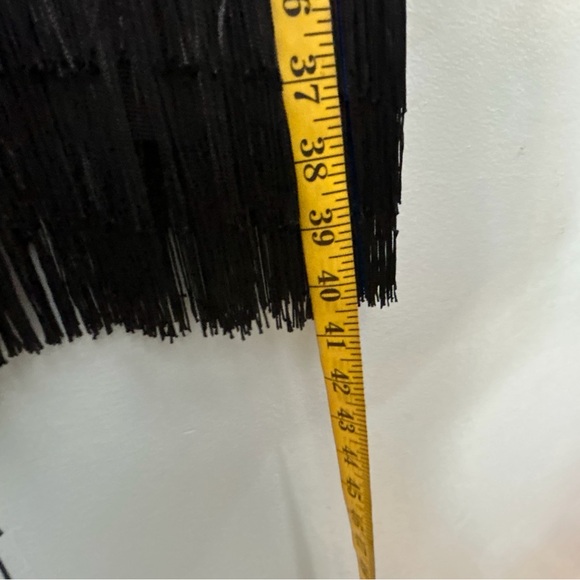 VENUS DRESS - Picture 13 of 14